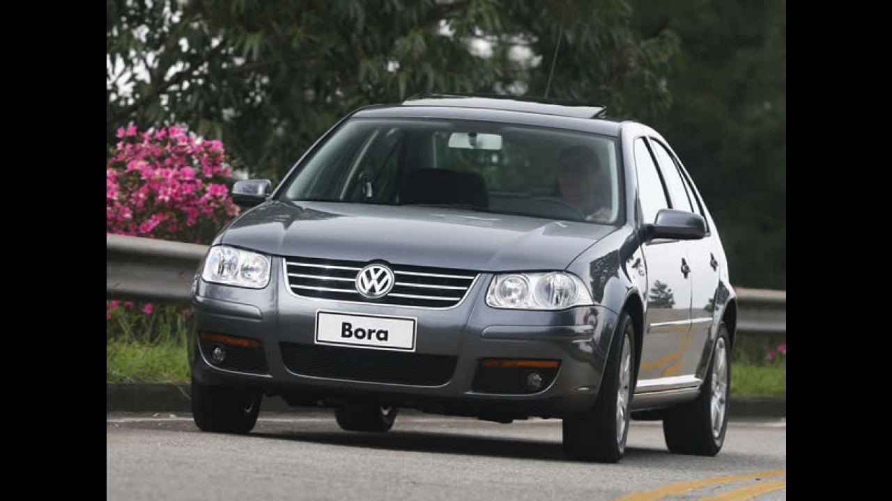Argentina, agosto: Chevrolet Classic retoma liderança; veterano da VW é mais vendido entre sedãs médios