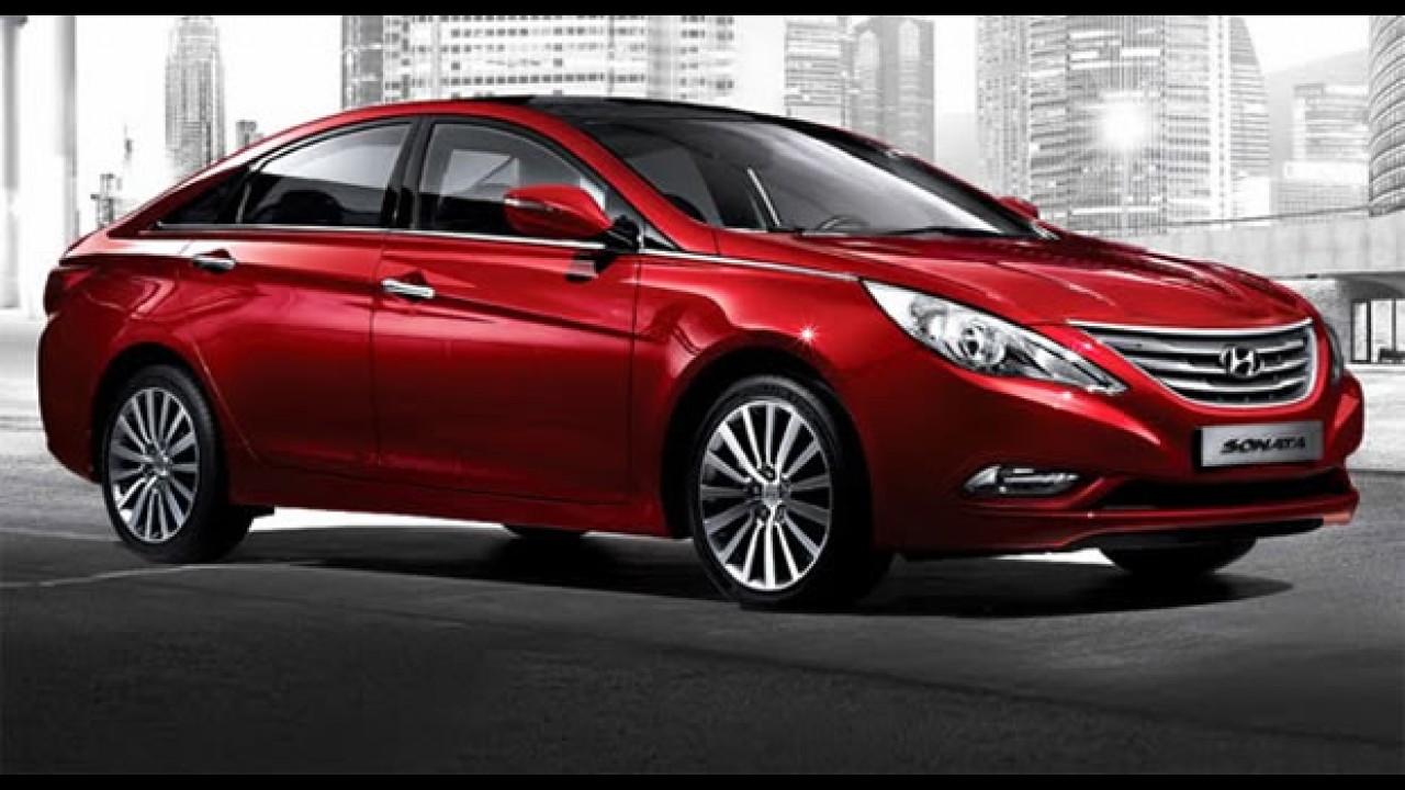 Tradicionalismo: Consumidor brasileiro prefere carros tradicionais a novos modelos há uma década