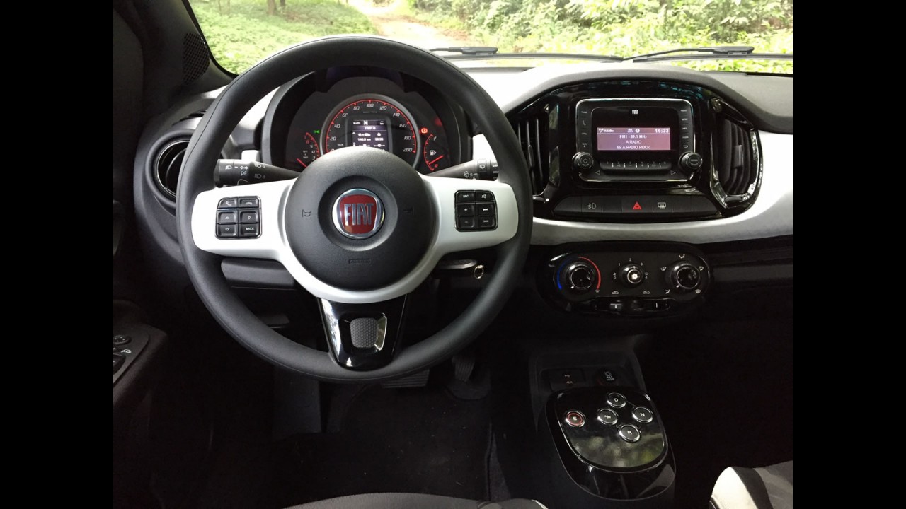 Garagem CARPLACE#7: Melhor Dualogic, Uno Sporting se despede na pista