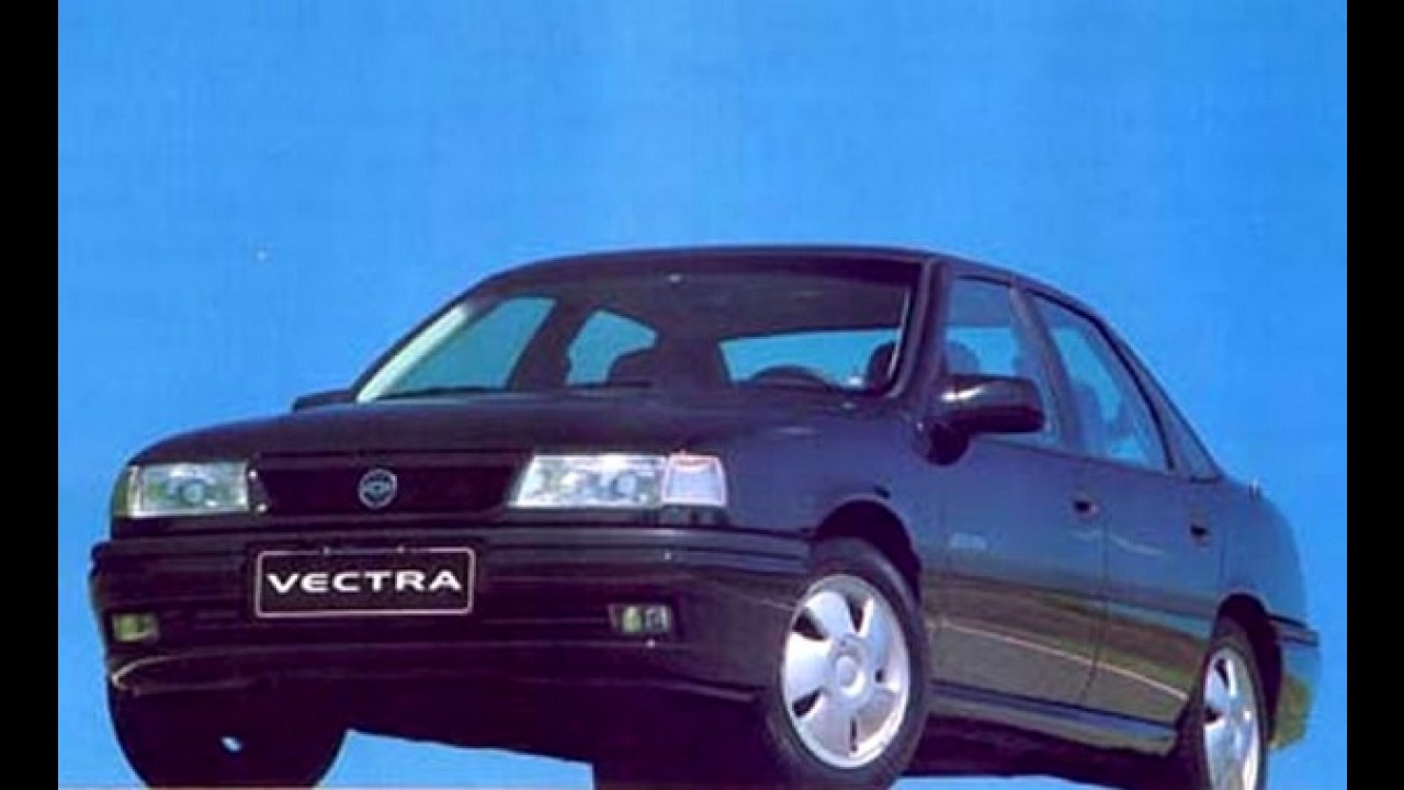Retrospectiva: relembre 20 clássicos imperdíveis de "Carros para sempre"