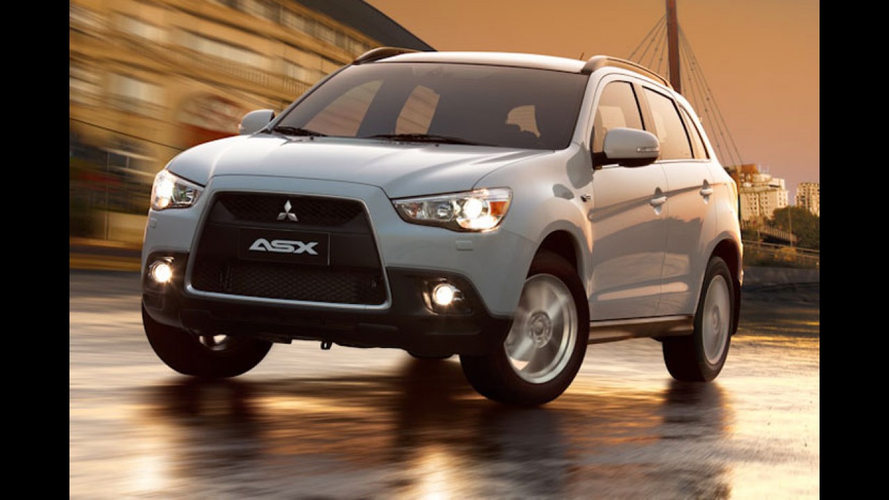 Análise (SUVs/crossovers): Hyundai ix35 e Lifan X60 têm melhor resultado no ano