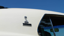 1970 Shelby Mustang GT350 Fastback Açık Arttırma