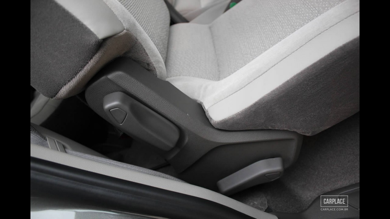 Avaliação: Chevrolet Spin LTZ entrega bom padrão de dirigibilidade