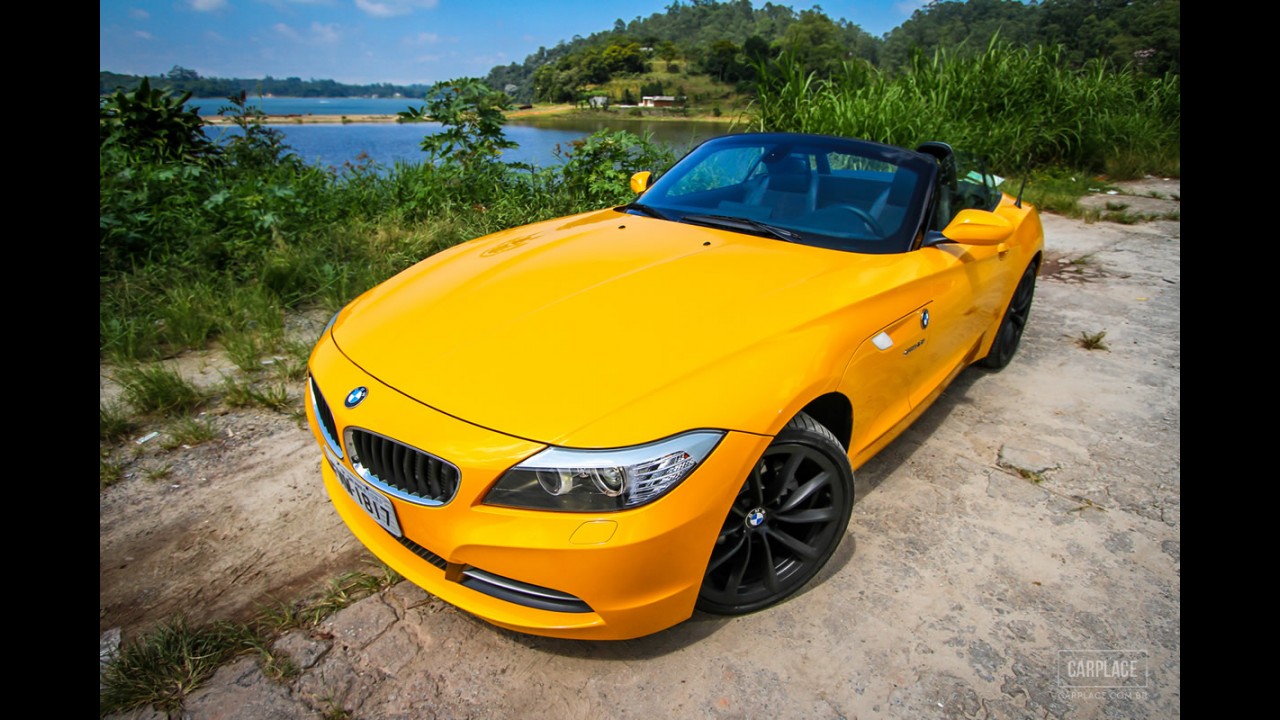 Análise CARPLACE: Camaro lidera e 911 chega ao top 5 nas vendas de esportivos