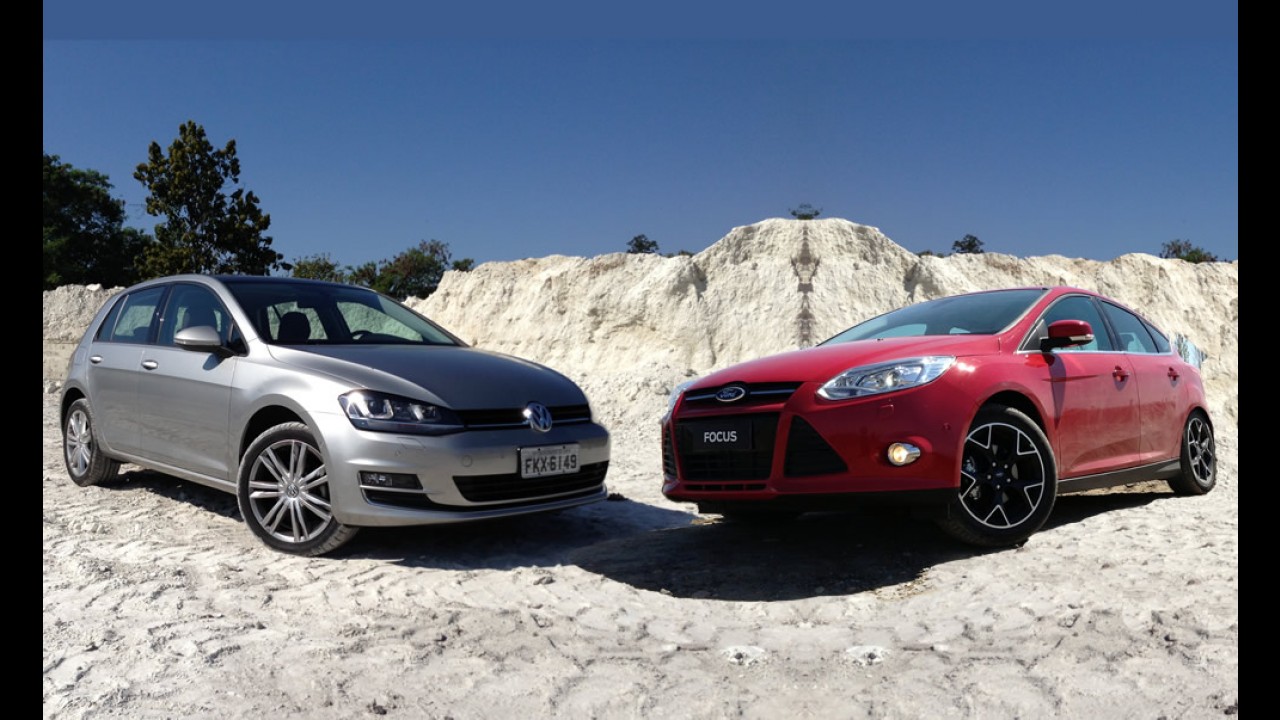 Especial: os 10 assuntos que mais bombaram no CARPLACE em 2013