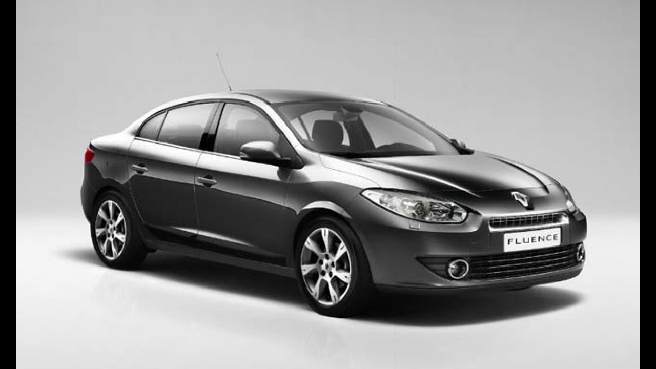 Análise CARPLACE (vendas PJ): Voyage é terceiro e Kombi dá últimos suspiros