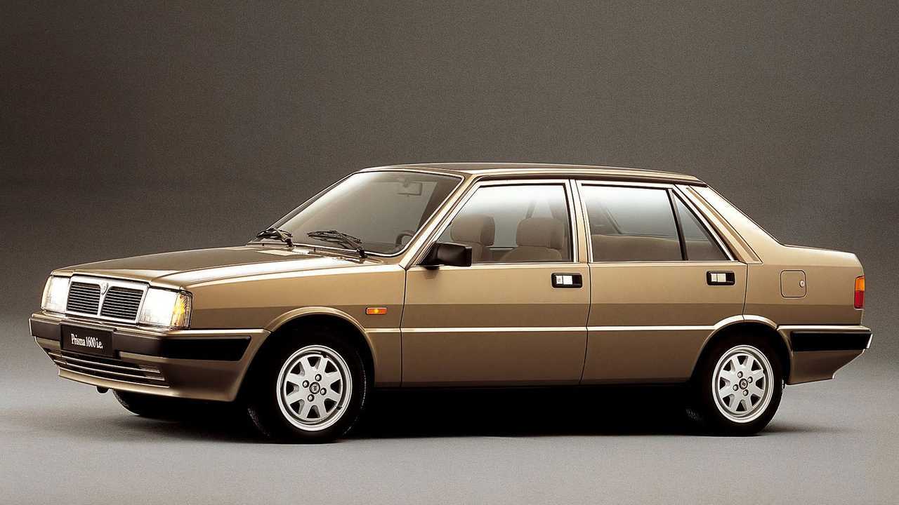 Quando la berlina si trasforma senza passare dal SUV