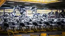 Zeekr’s Intelligent Factory in Ningbo, China