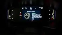 Fiat Pulse (2022)
