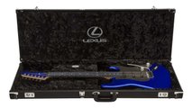 Fender Lexus LC Stratocaster