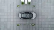 Audi Grandsphere Concept