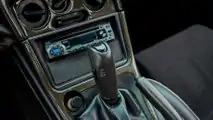 Mitsubishi Eclipse, all'asta l'esemplare di Fast & Furious