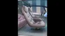 BMW i Vision Circular (2021)