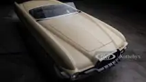 Dodge Firearrow II