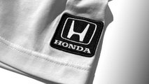 Colección de Vintage Culture Honda de 1983