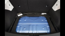 Seat Leon 1.4 TGI