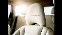 Volvo XC60 Inscription