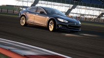 Gran Turismo 6, tutte le auto