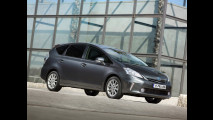 Toyota Prius+