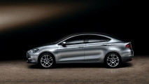 Fiat Viaggio