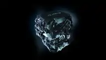 Jaguar XF V6 Diesel S