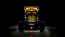 Renault Twizy Sport F1 