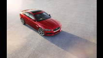 Jaguar XE S