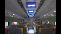 Italo Nuovo Trasporto Viaggiatori
