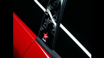 Fiat Punto Virgin Radio