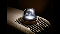 Maybach Zeppelin