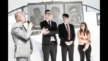 Business Game LUISS smart4future