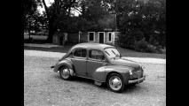 Renault 4CV