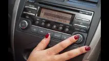 Un giorno con la Nissan Micra restyling
