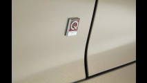 Q by Aston Martin DB9 Volante
