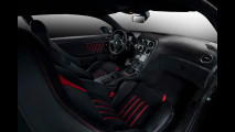 Alfa Romeo Brera by Vilner