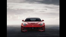 Ferrari F12berlinetta
