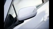 Honda Insight Hybrid