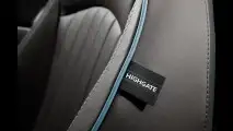 MINI Cabrio Highgate