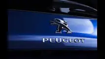 Peugeot 308 GT