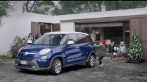 Fiat, spot 