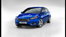 Ford EcoBoost 1.0, tutta la gamma