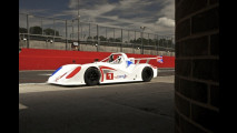 Radical SR1