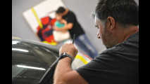 Autodromo Modena Ford Ka