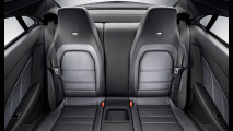 Volvo R-Design 2009