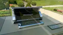 Rolls-Royce Phantom Zenith Collection