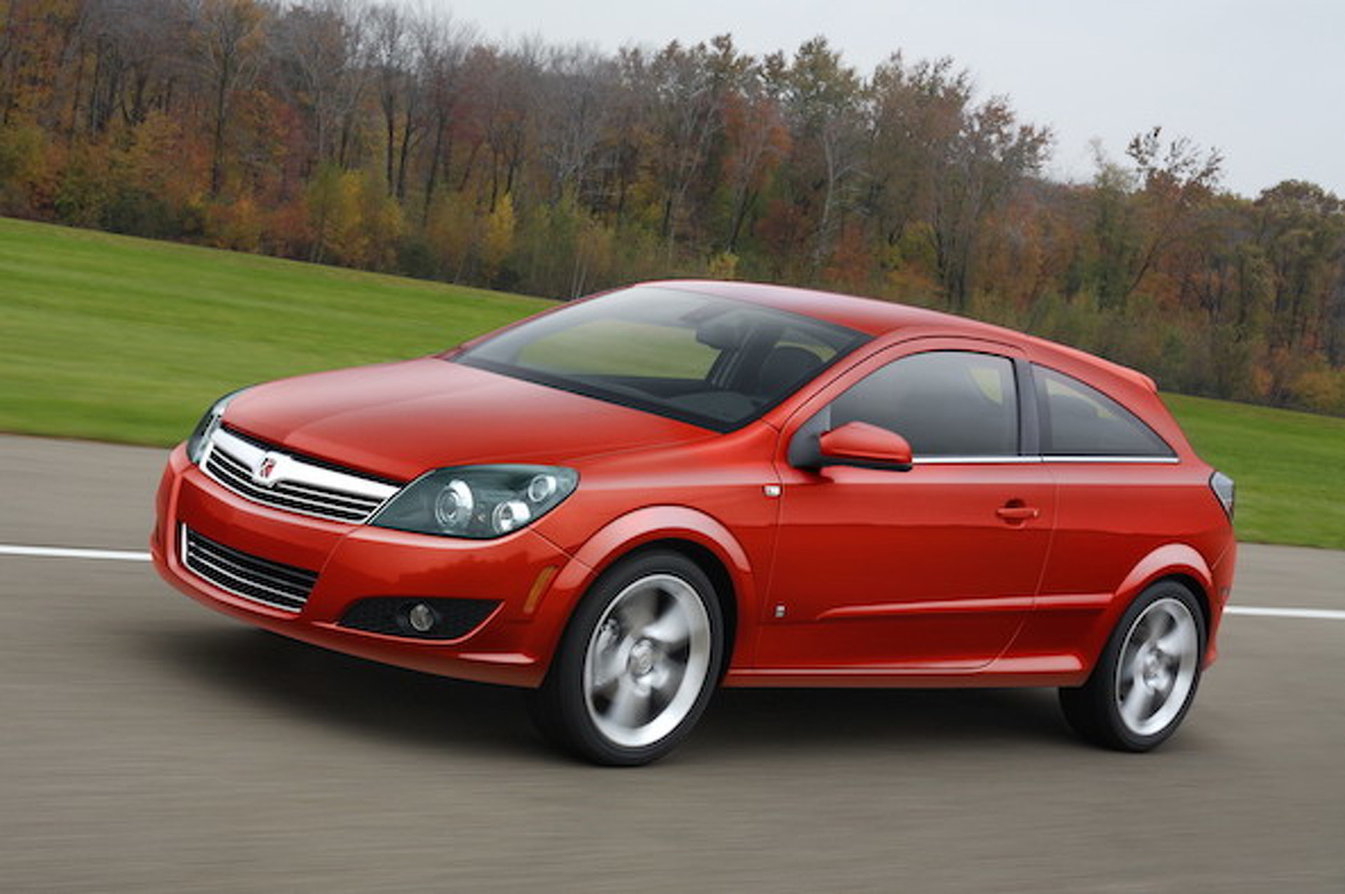 Top 10 Used Hatchback Bargains