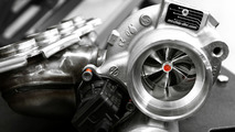 BMW 220i Coupe by mcchip-dkr