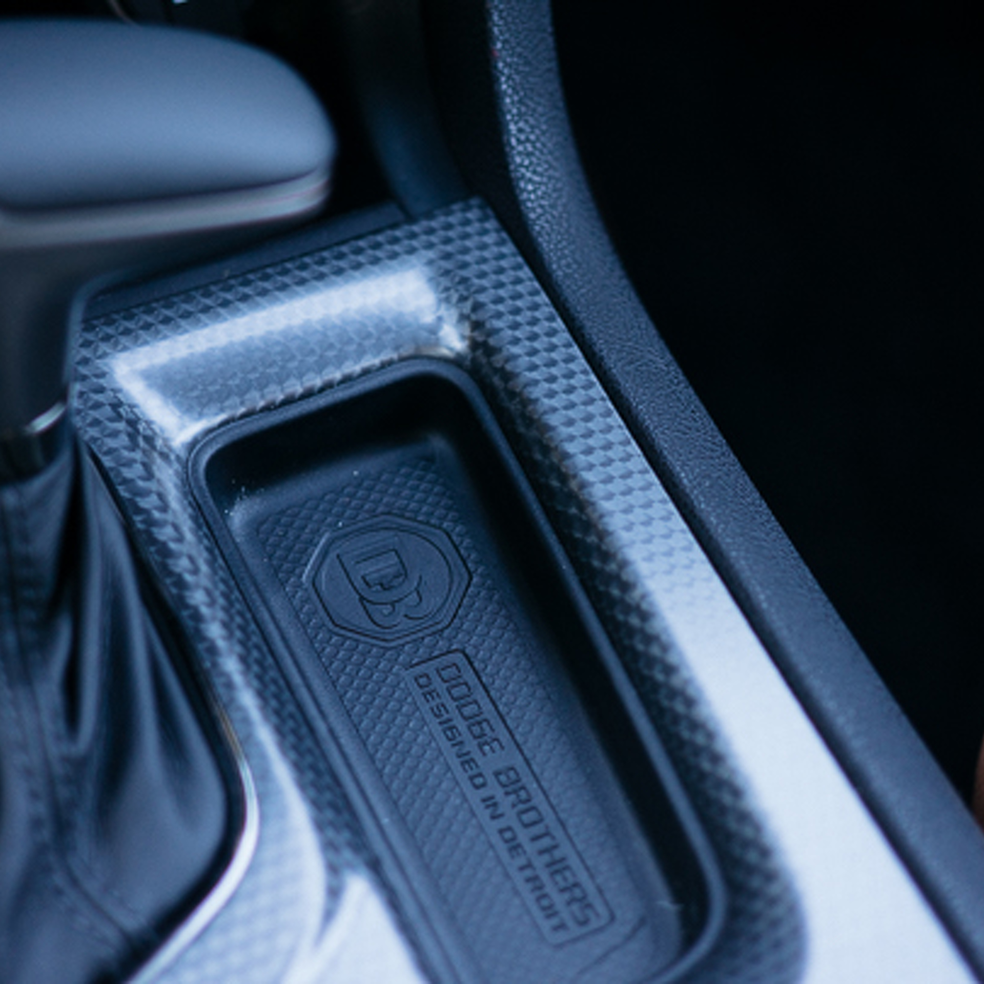 The 2016 Dodge Charger Hellcat is a Good Car, An Honest Car: Review