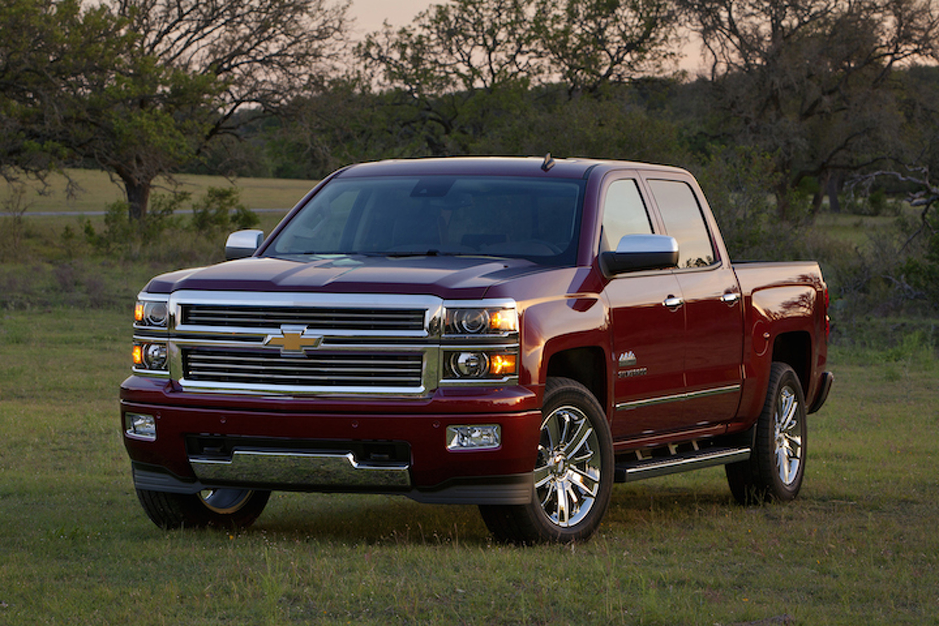 GM Recalls Another 3.2 Million Vehicles, Marking 20 Million Recalled To Date