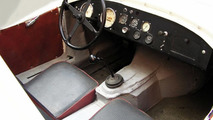 ZIL-112 Sports